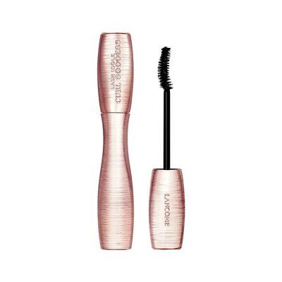 LASH ID&Ocirc;LE CURL GODDESS MASCARA (M&Aacute;SCARA DE PESTA&Ntilde;AS)